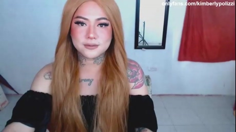 kimberlygati2  17-01-2022
